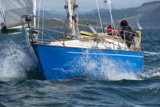 scintilla of the sea 920y whyw18 mon gjmc 7069w